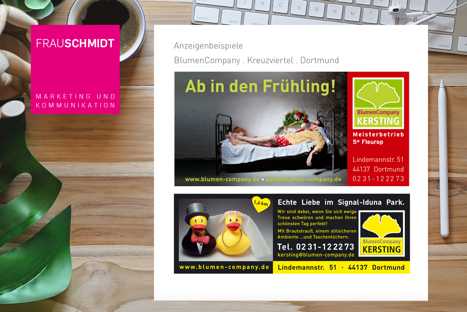 FrauSchmidt_FeinesDesign_Web02