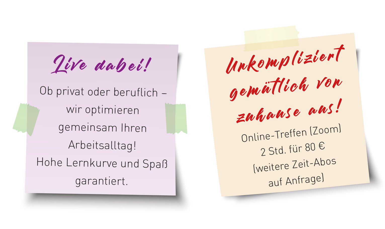 LIVE_gemuetlich-von-zuhause LIVE_gemuetlich-von-zuhause